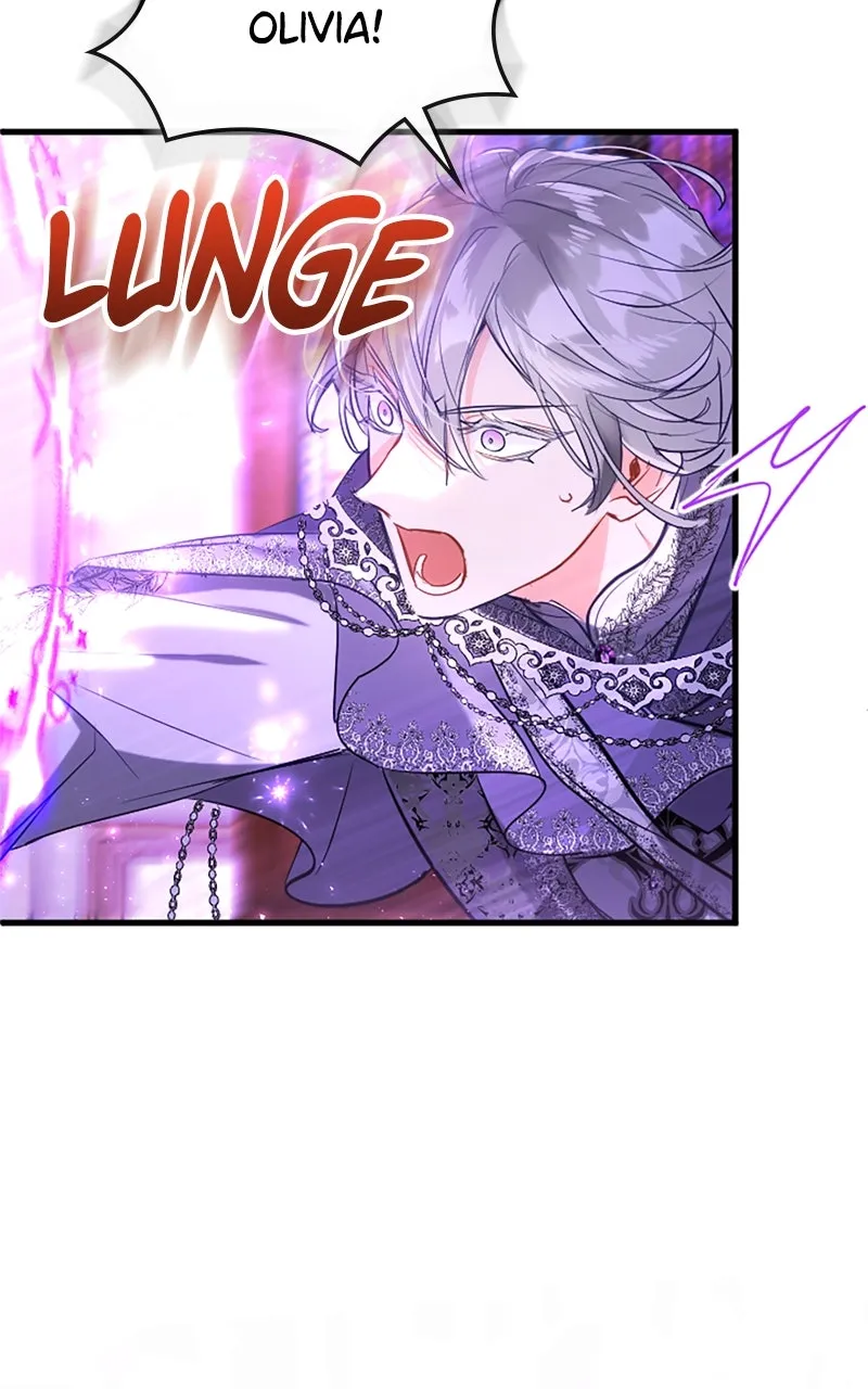 The Reason for the Twin Lady’s Disguise Chapter 108 page 77 - 