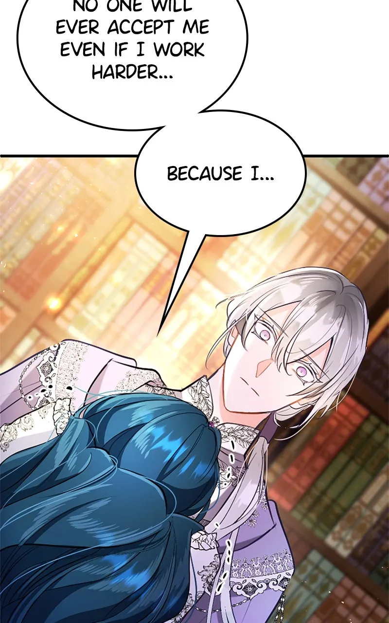 The Reason for the Twin Lady’s Disguise Chapter 108 page 90 - 