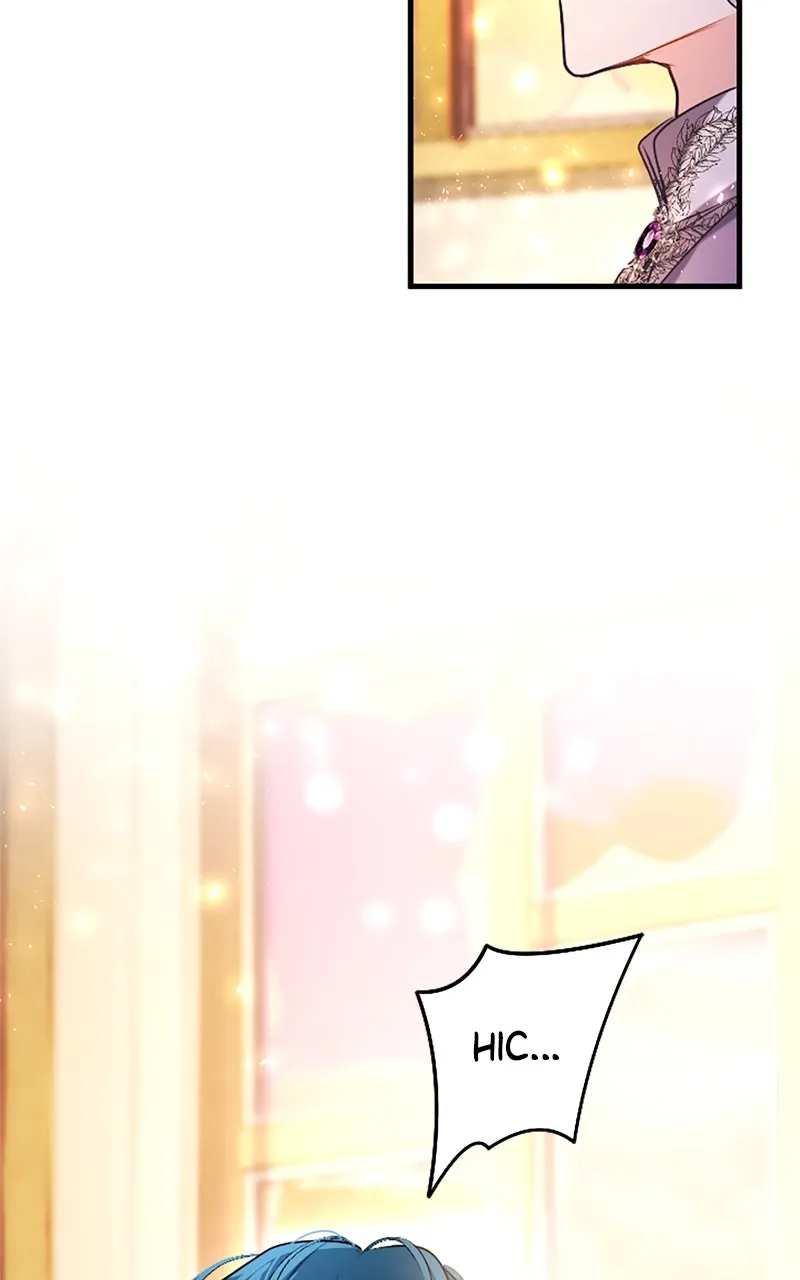 The Reason for the Twin Lady’s Disguise Chapter 108 page 98 - 