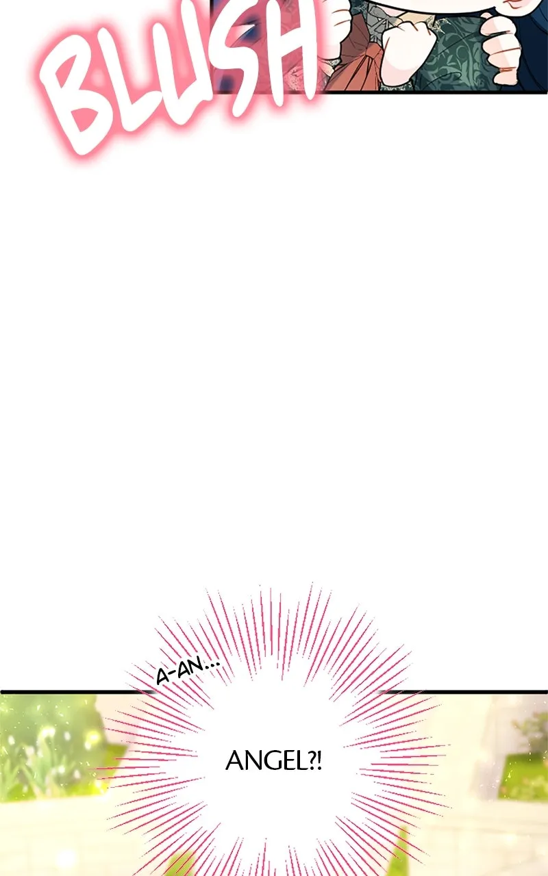 The Reason for the Twin Lady’s Disguise Chapter 109 page 104 - 