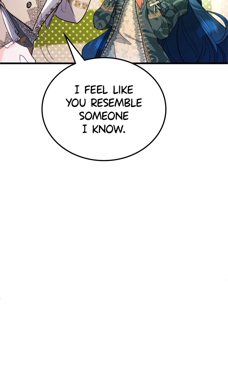 The Reason for the Twin Lady’s Disguise Chapter 109 page 107 - 
