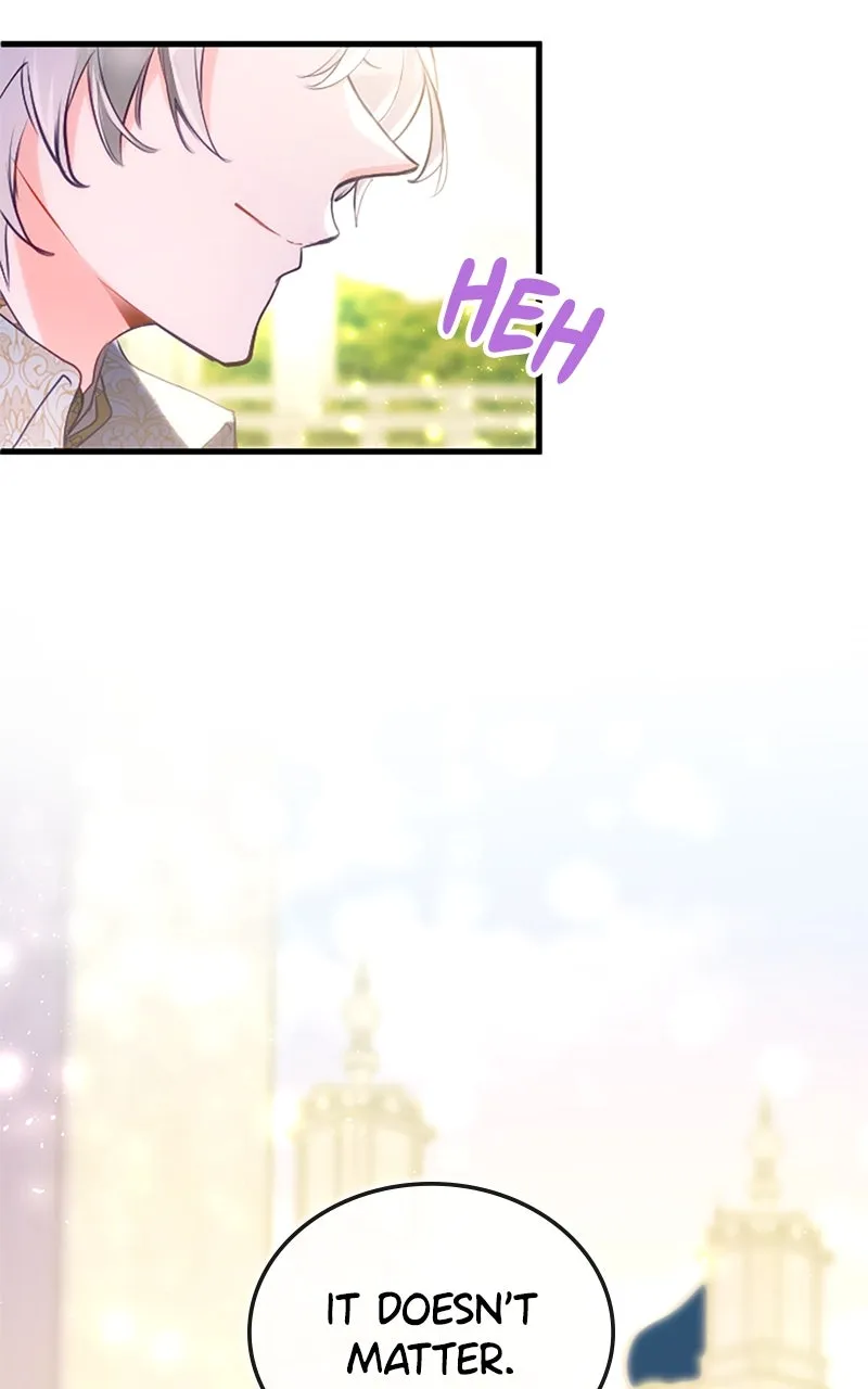 The Reason for the Twin Lady’s Disguise Chapter 109 page 108 - 