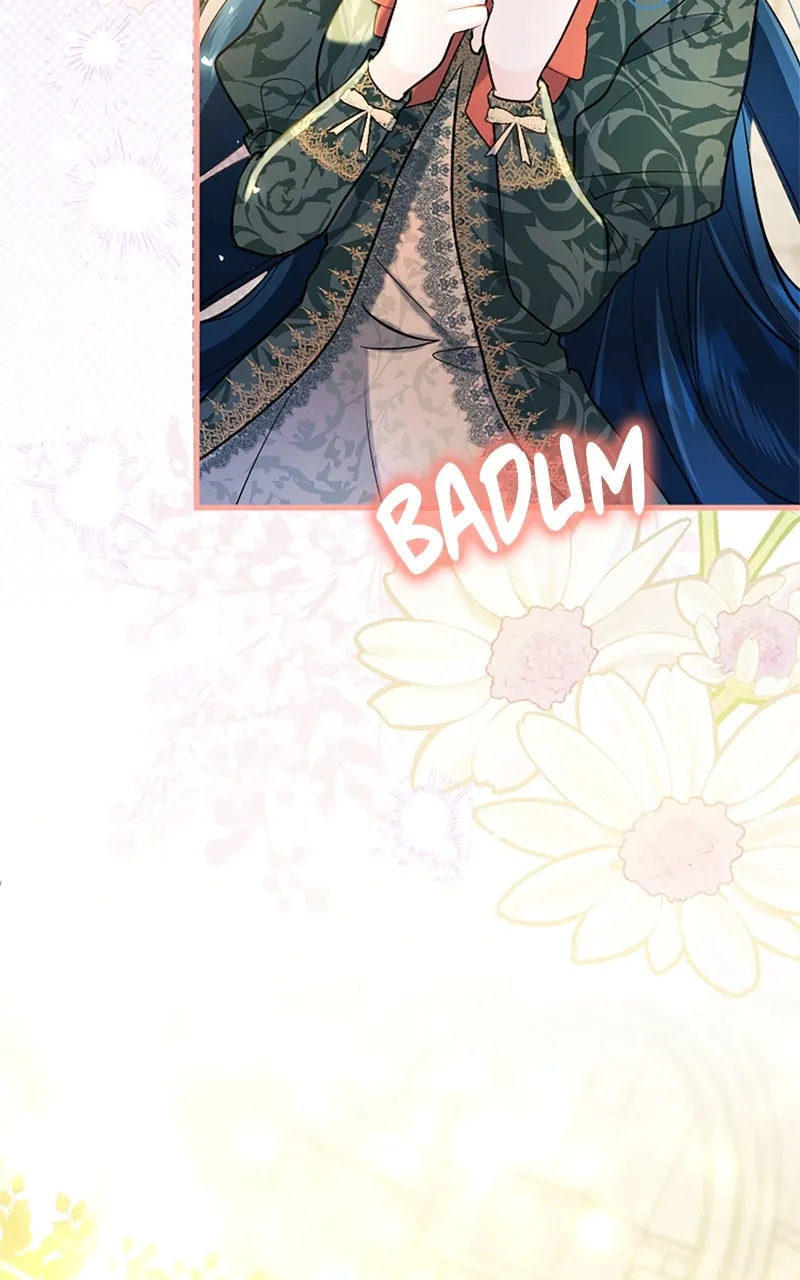 The Reason for the Twin Lady’s Disguise Chapter 109 page 113 - 