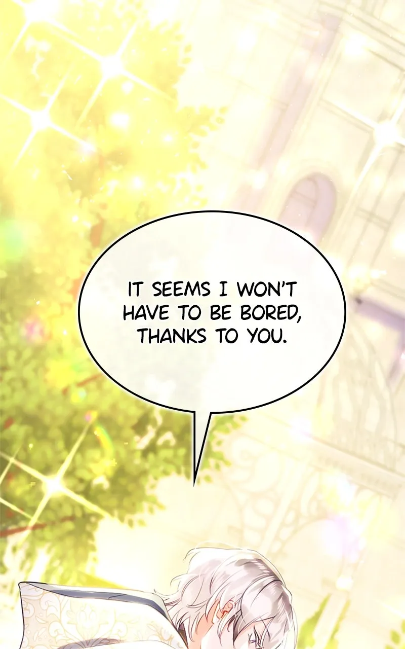 The Reason for the Twin Lady’s Disguise Chapter 109 page 114 - 