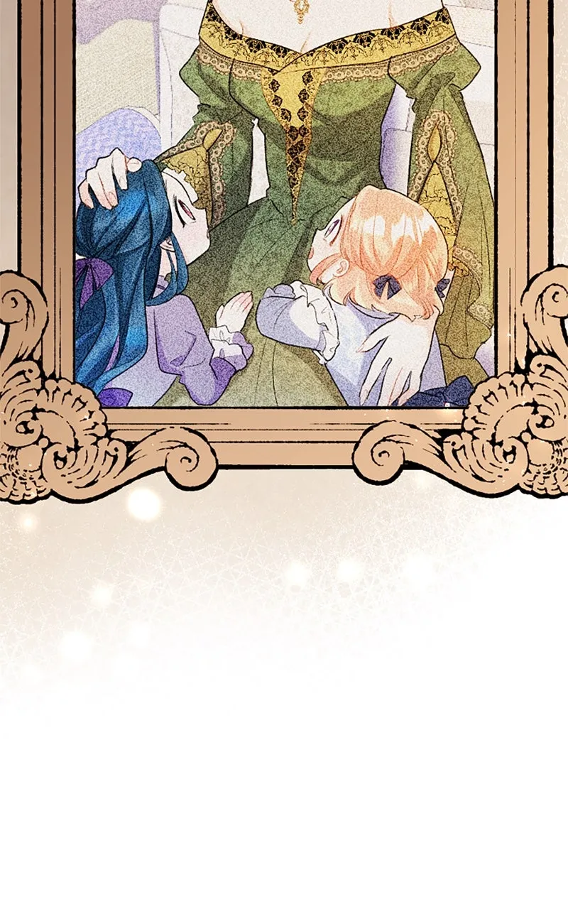 The Reason for the Twin Lady’s Disguise Chapter 109 page 14 - 