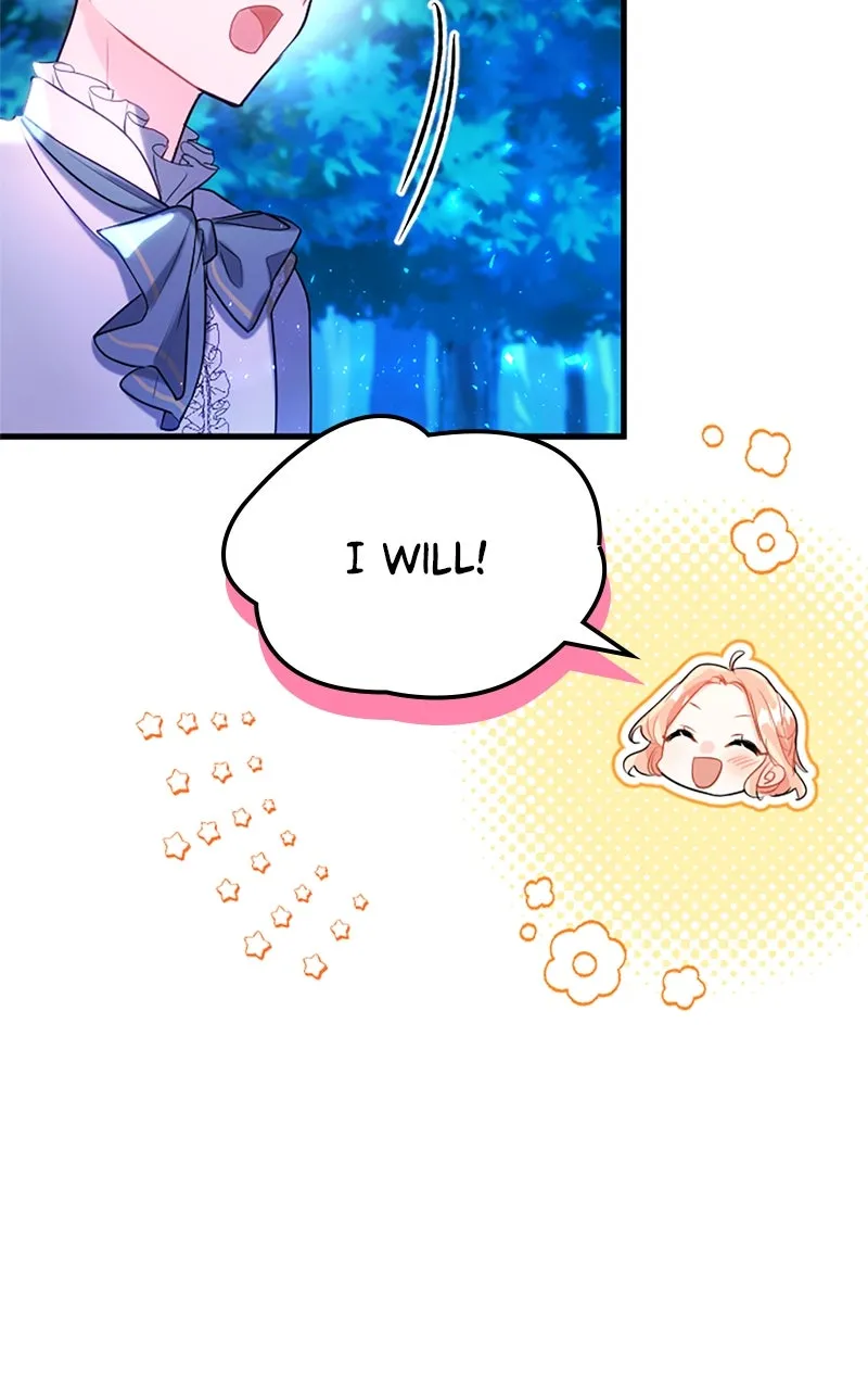 The Reason for the Twin Lady’s Disguise Chapter 109 page 28 - 