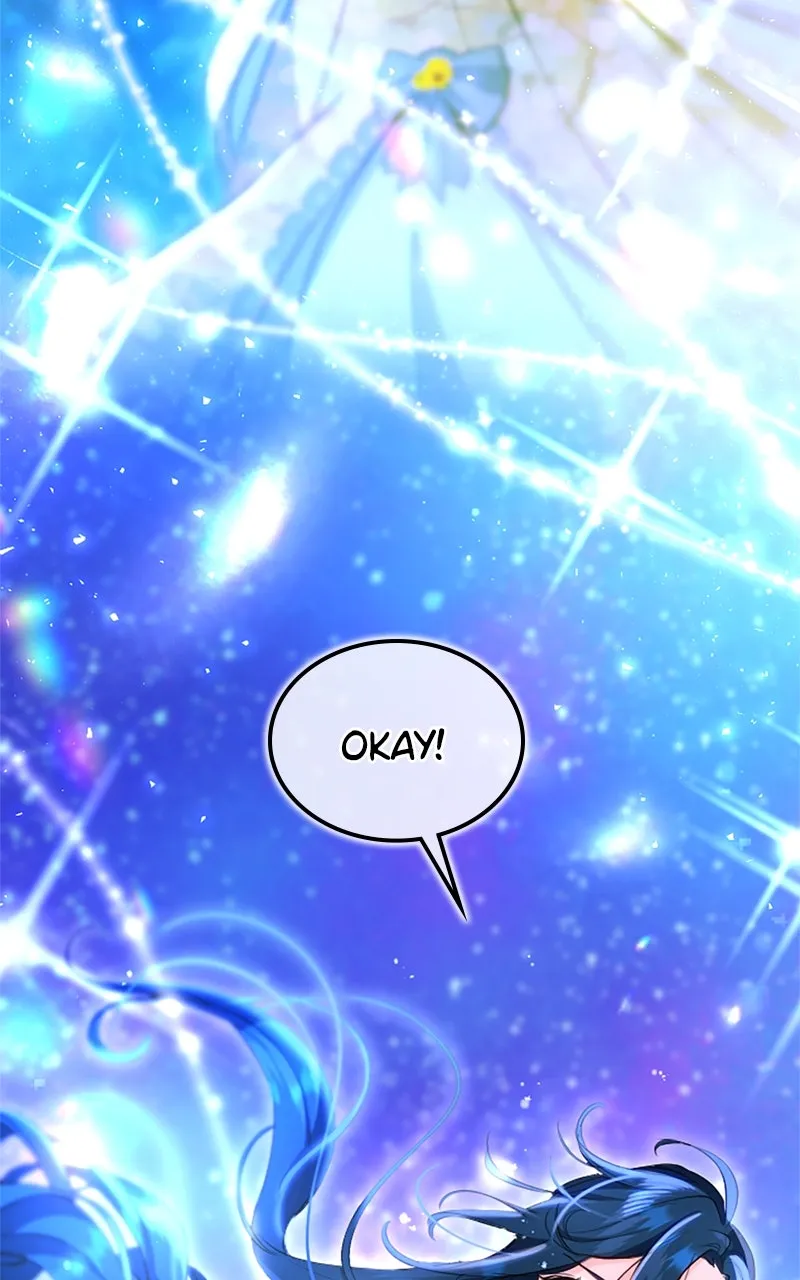 The Reason for the Twin Lady’s Disguise Chapter 109 page 38 - 