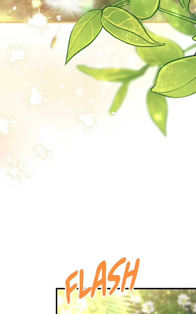 The Reason for the Twin Lady’s Disguise Chapter 109 page 47 - 