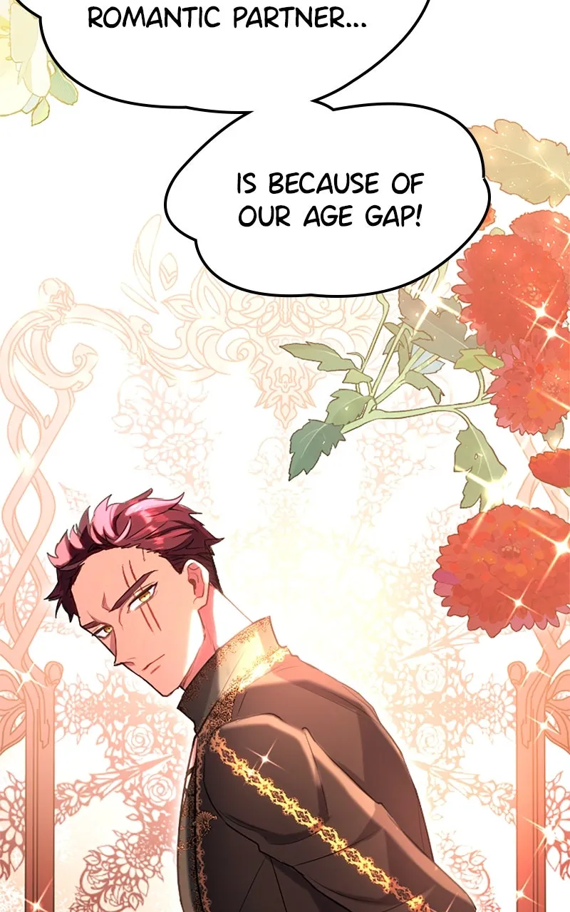 The Reason for the Twin Lady’s Disguise Chapter 109 page 6 - 