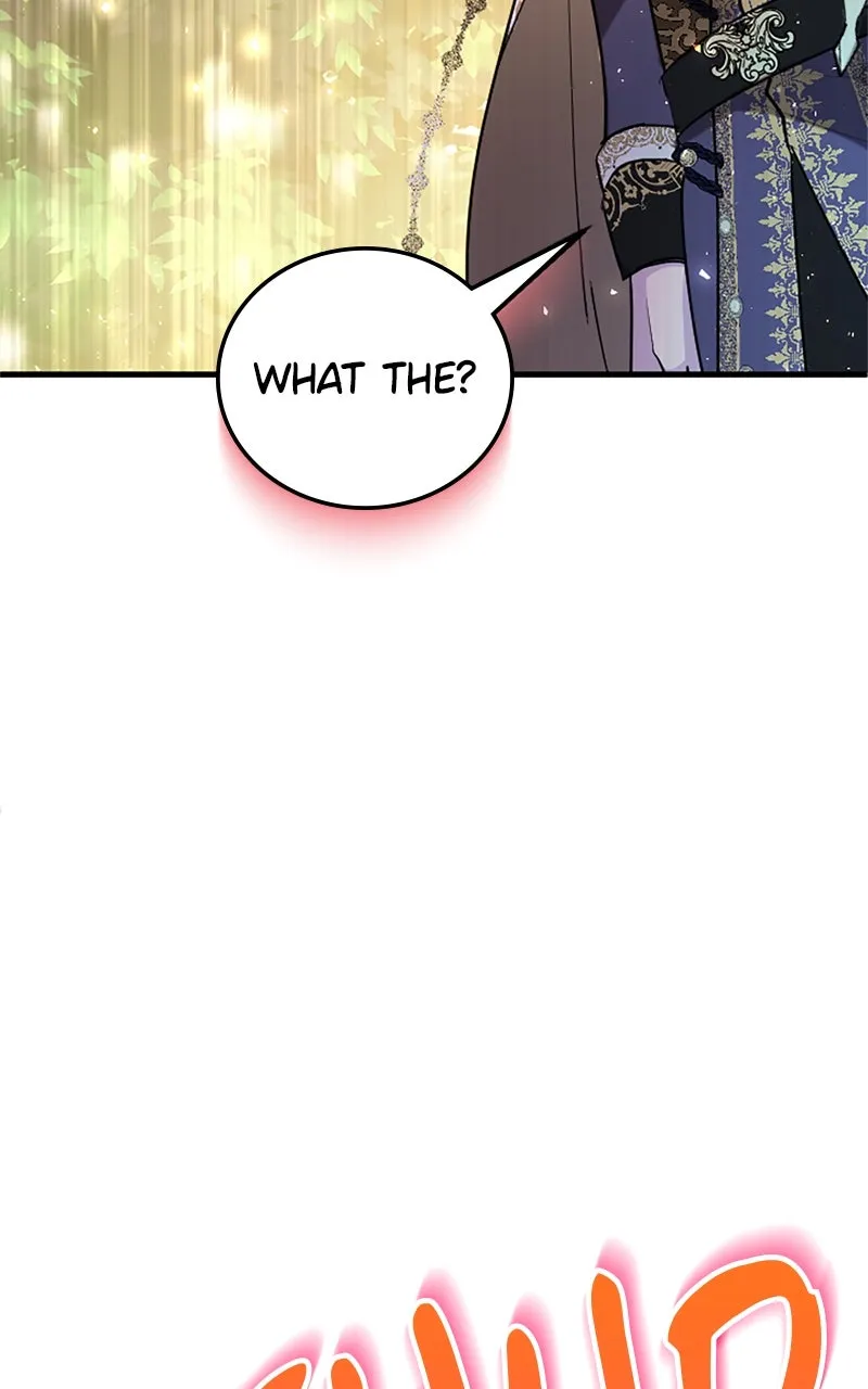 The Reason for the Twin Lady’s Disguise Chapter 109 page 51 - 