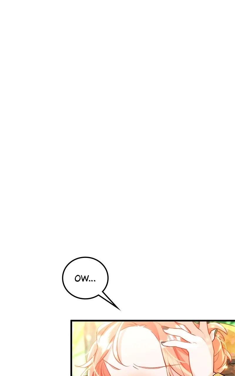 The Reason for the Twin Lady’s Disguise Chapter 109 page 53 - 