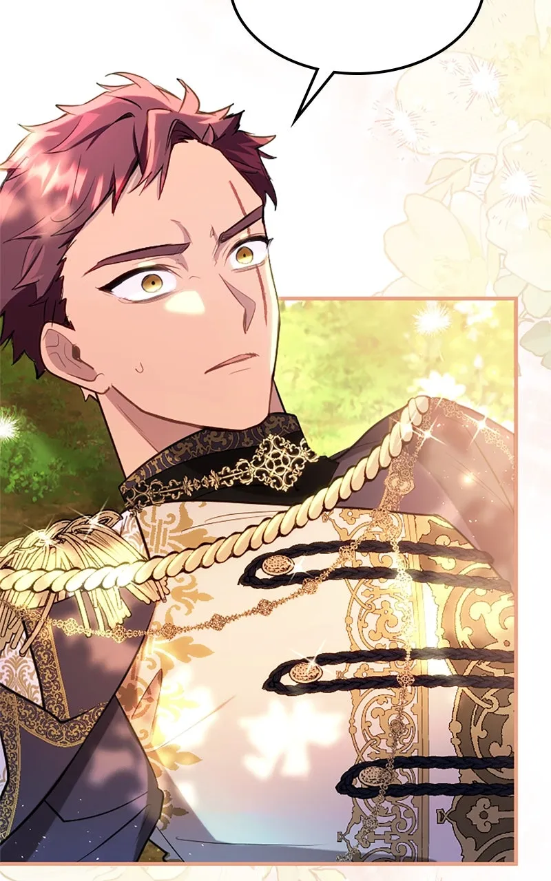The Reason for the Twin Lady’s Disguise Chapter 109 page 57 - 