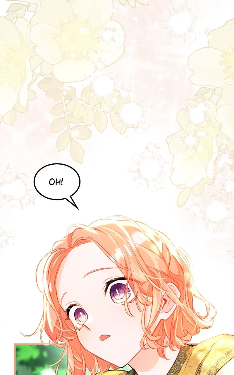 The Reason for the Twin Lady’s Disguise Chapter 109 page 58 - 