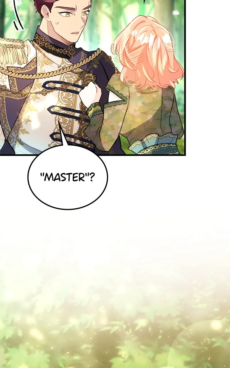The Reason for the Twin Lady’s Disguise Chapter 109 page 62 - 