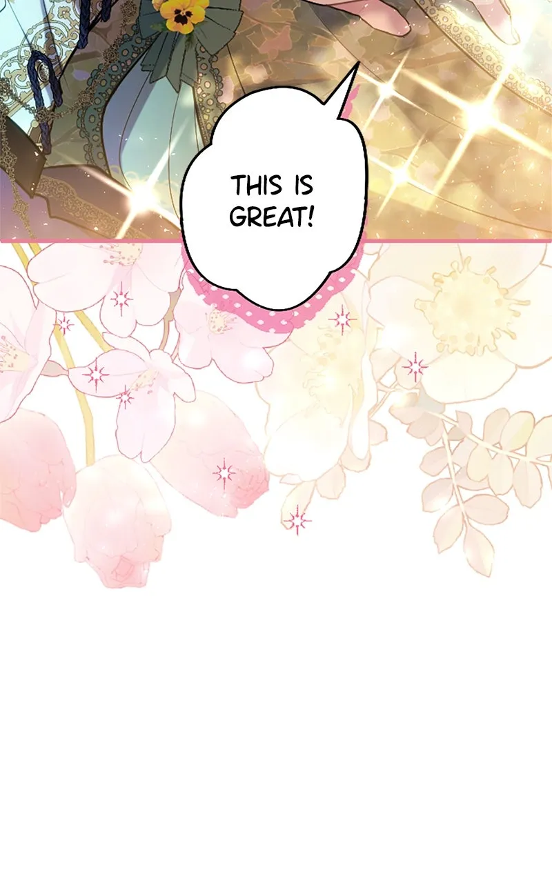 The Reason for the Twin Lady’s Disguise Chapter 109 page 71 - 