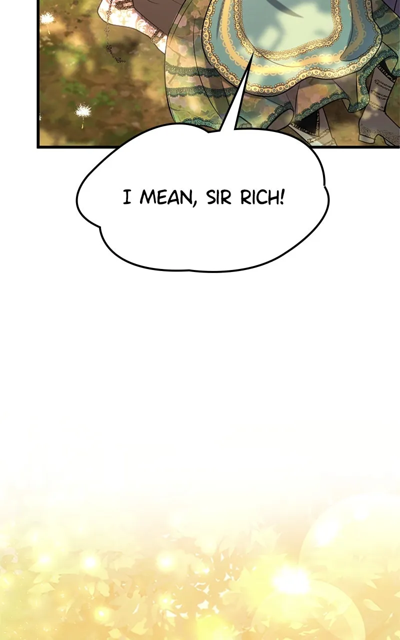 The Reason for the Twin Lady’s Disguise Chapter 109 page 74 - 