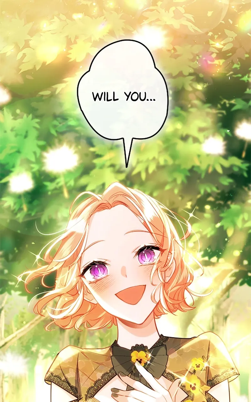 The Reason for the Twin Lady’s Disguise Chapter 109 page 75 - 