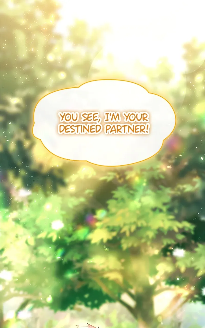 The Reason for the Twin Lady’s Disguise Chapter 109 page 79 - 