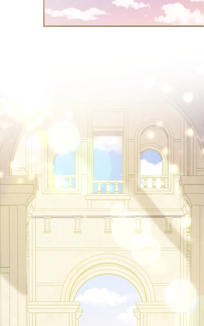The Reason for the Twin Lady’s Disguise Chapter 109 page 83 - 