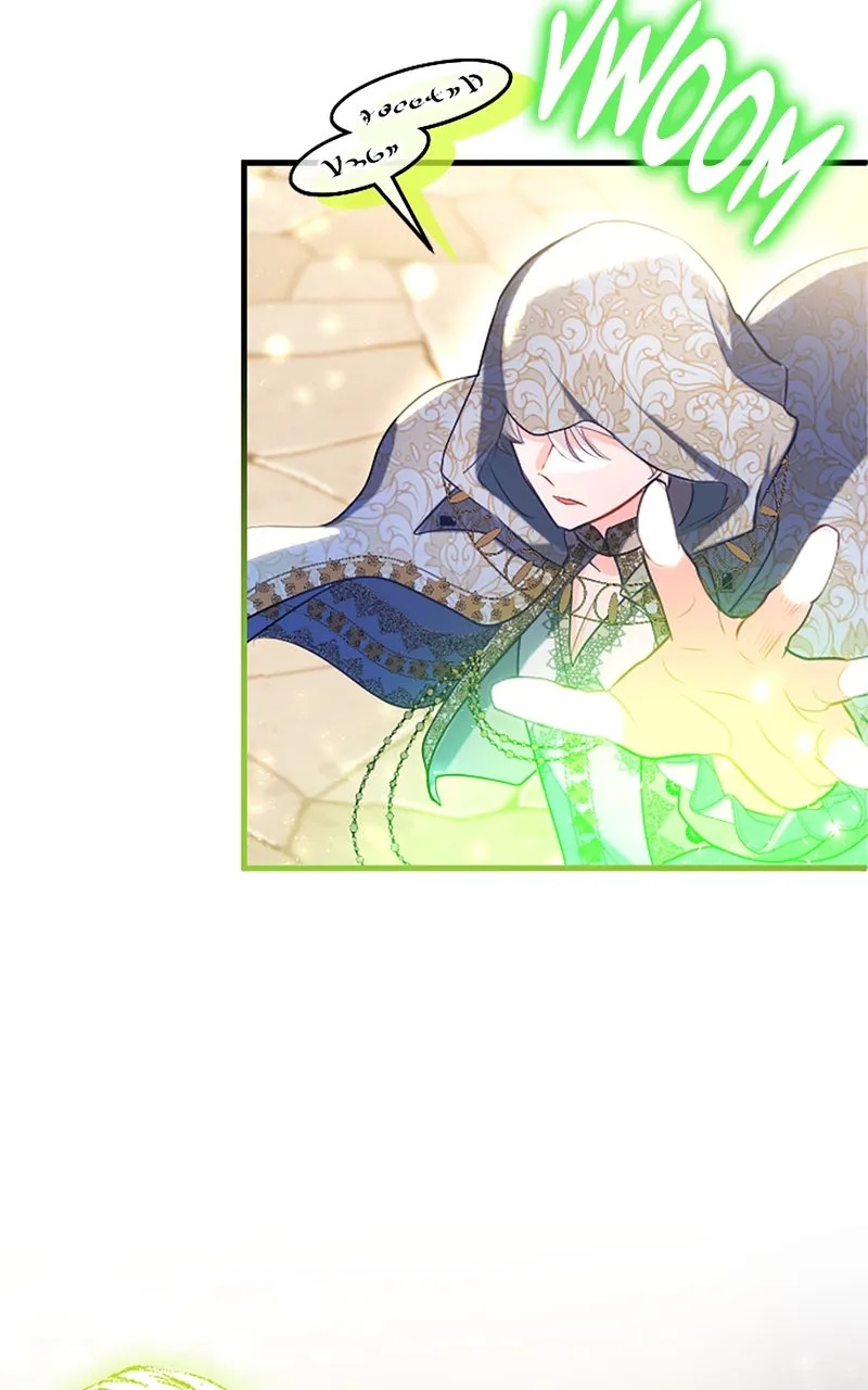The Reason for the Twin Lady’s Disguise Chapter 109 page 89 - 