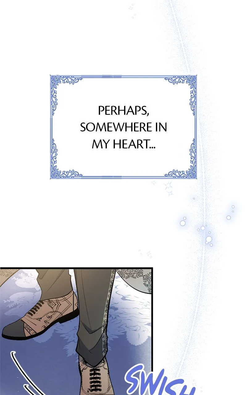 The Reason for the Twin Lady’s Disguise Chapter 110 page 11 - 