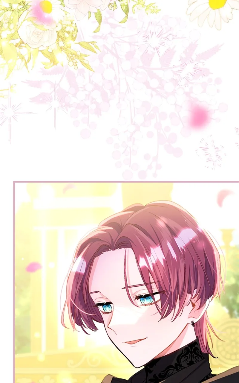 The Reason for the Twin Lady’s Disguise Chapter 110 page 101 - 
