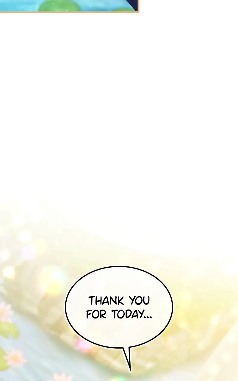 The Reason for the Twin Lady’s Disguise Chapter 110 page 107 - 