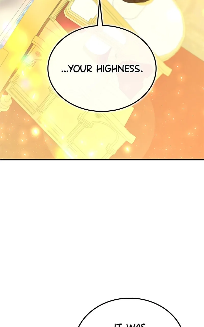 The Reason for the Twin Lady’s Disguise Chapter 110 page 109 - 