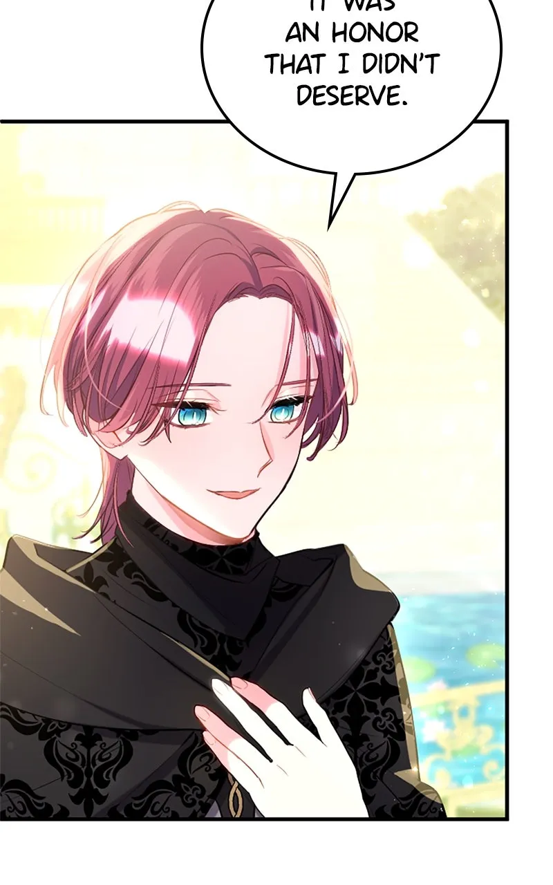The Reason for the Twin Lady’s Disguise Chapter 110 page 110 - 