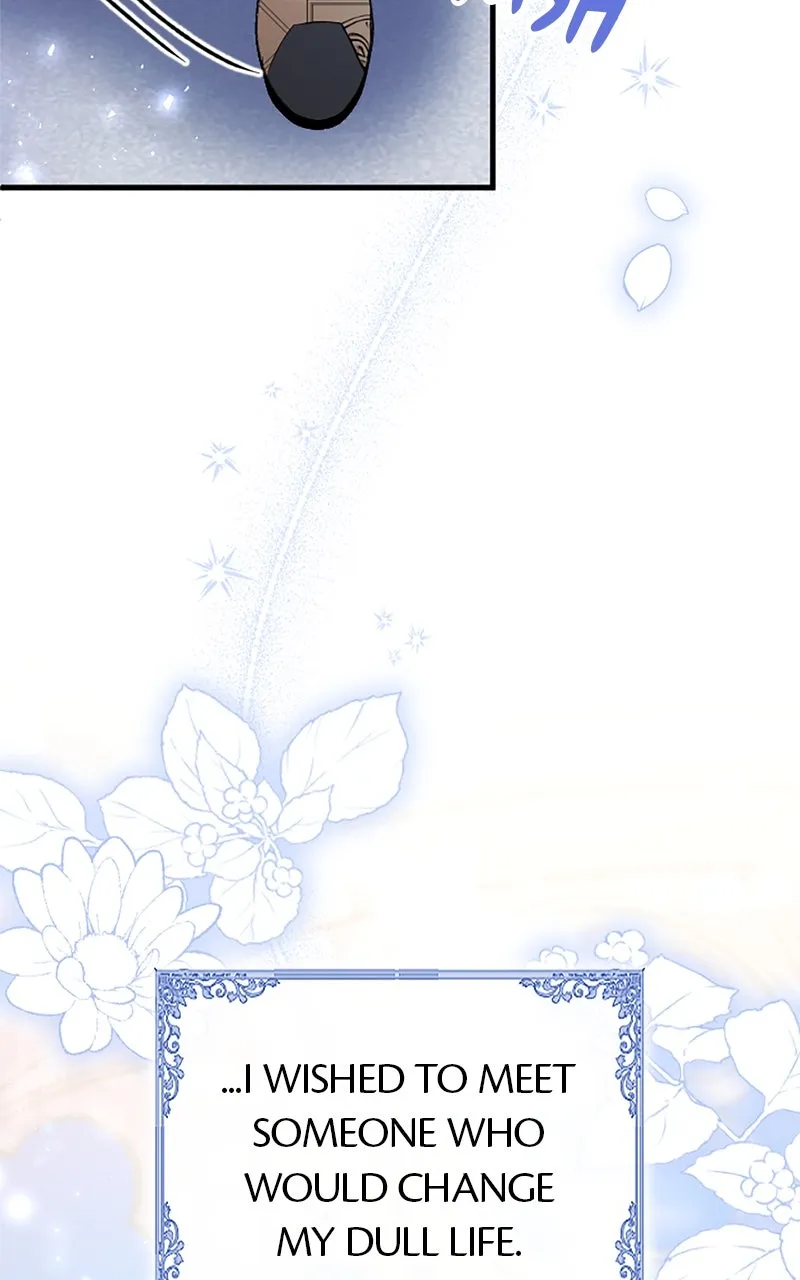 The Reason for the Twin Lady’s Disguise Chapter 110 page 12 - 
