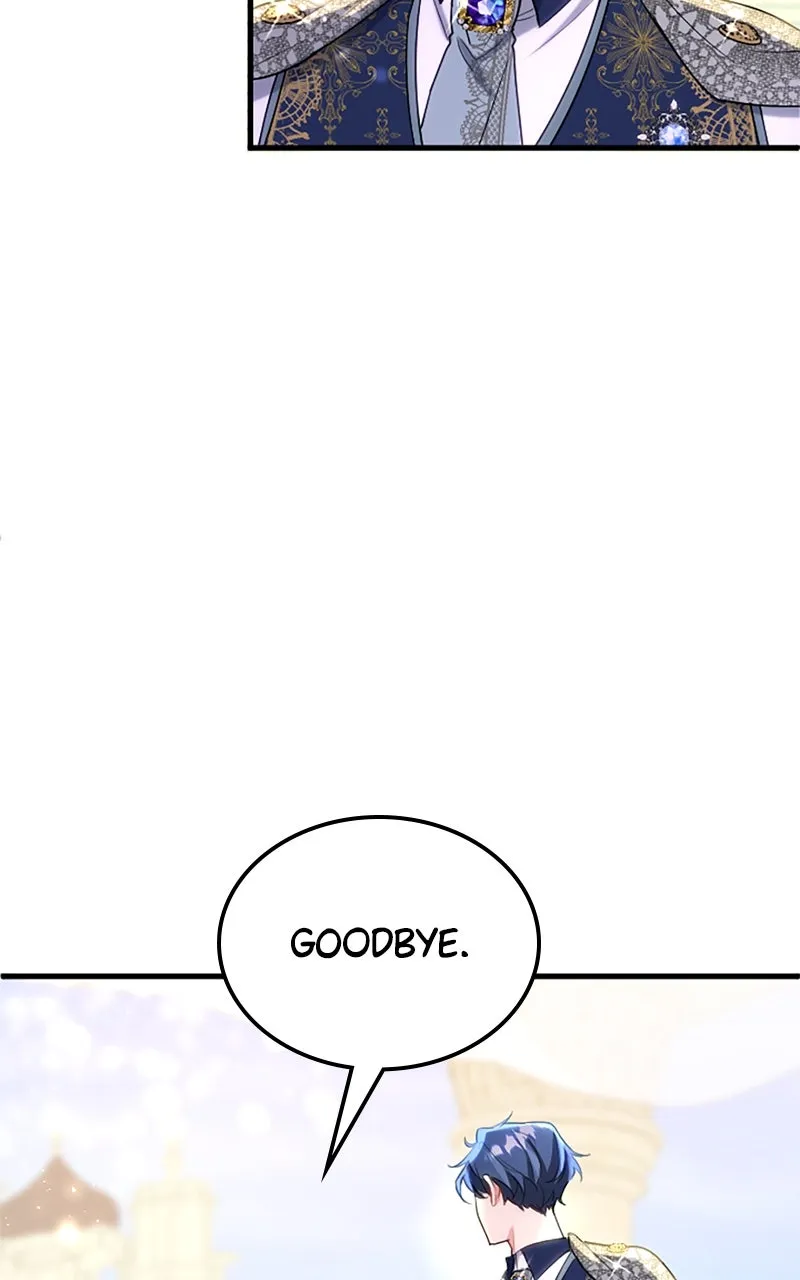 The Reason for the Twin Lady’s Disguise Chapter 110 page 112 - 