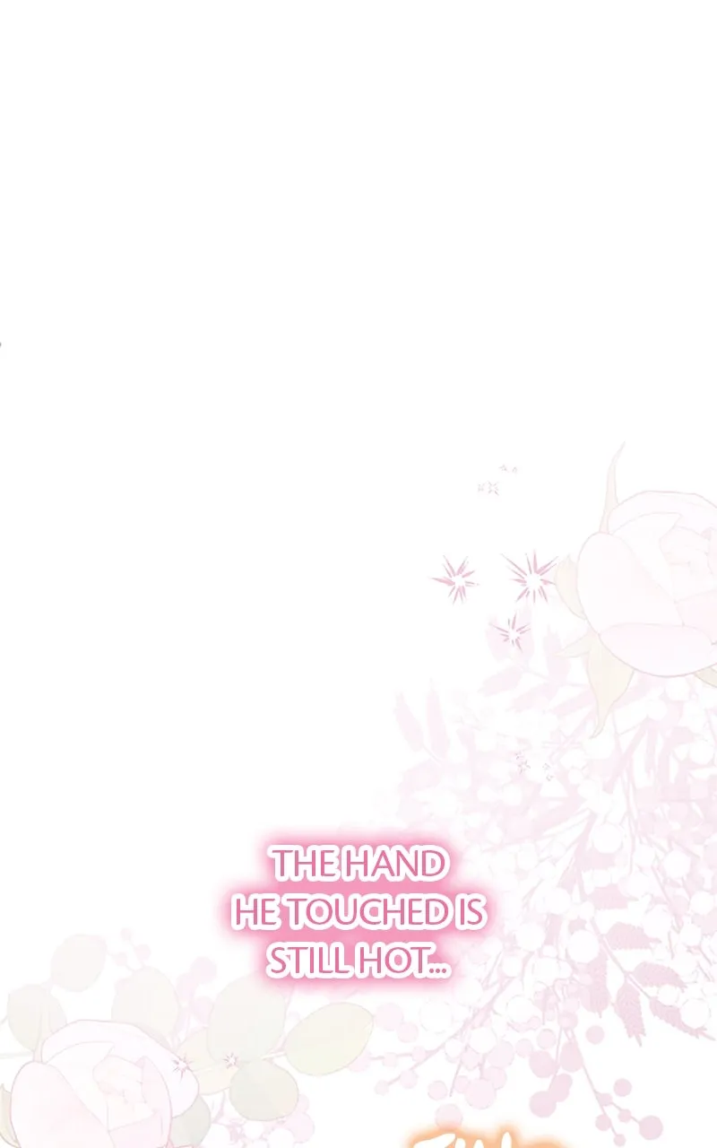 The Reason for the Twin Lady’s Disguise Chapter 110 page 115 - 