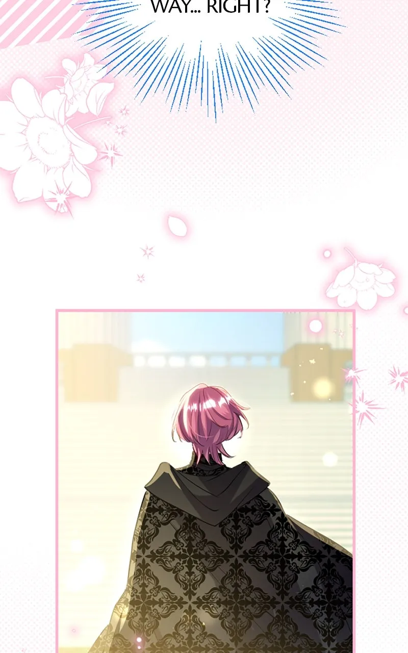 The Reason for the Twin Lady’s Disguise Chapter 110 page 119 - 