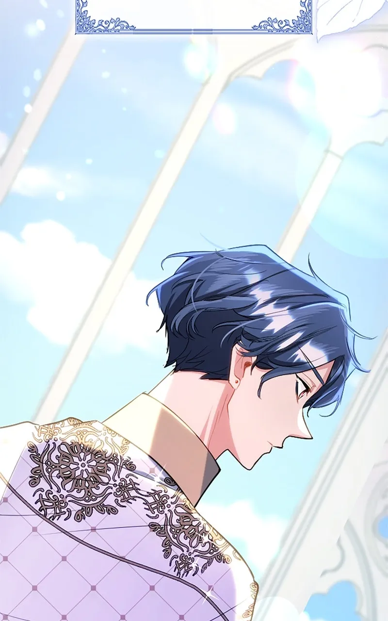 The Reason for the Twin Lady’s Disguise Chapter 110 page 13 - 