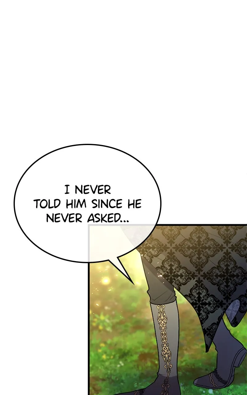 The Reason for the Twin Lady’s Disguise Chapter 110 page 121 - 