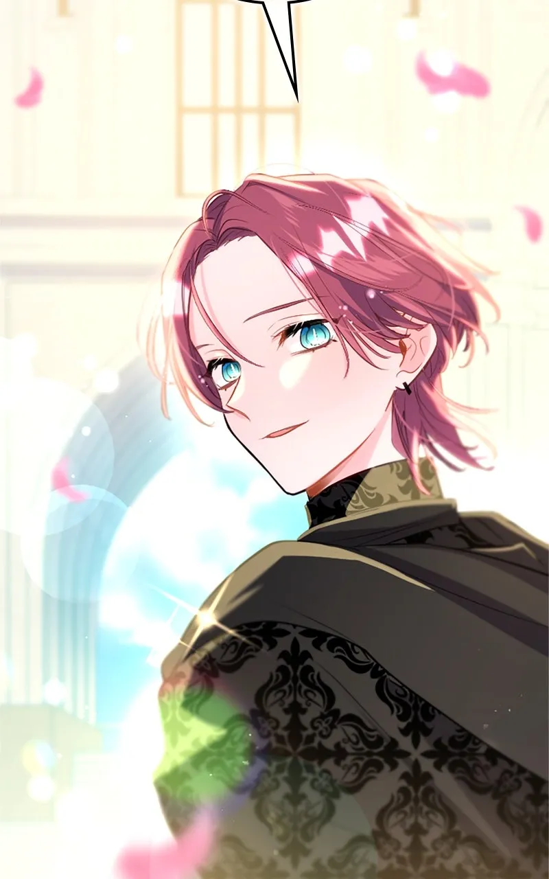 The Reason for the Twin Lady’s Disguise Chapter 110 page 123 - 