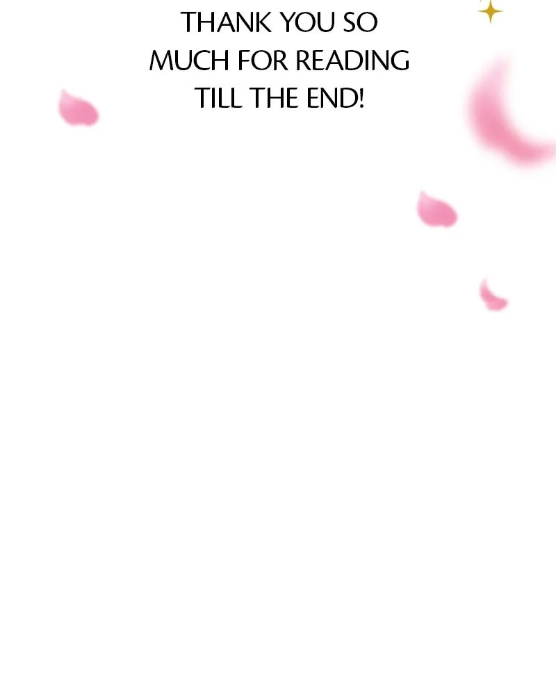 The Reason for the Twin Lady’s Disguise Chapter 110 page 130 - 