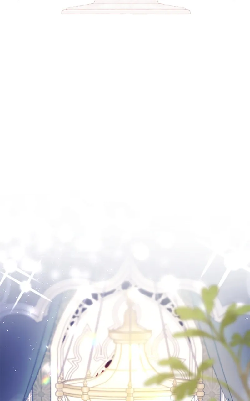 The Reason for the Twin Lady’s Disguise Chapter 110 page 17 - 