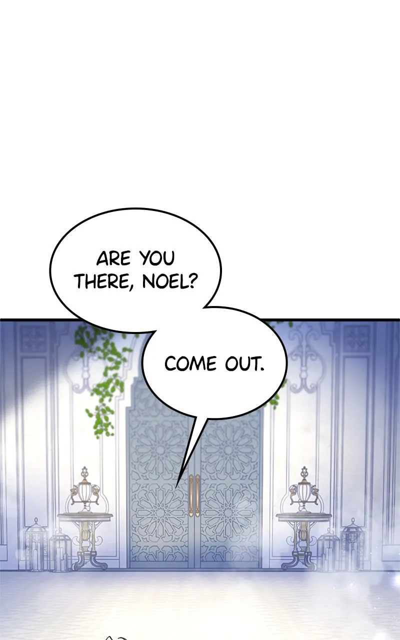 The Reason for the Twin Lady’s Disguise Chapter 110 page 20 - 