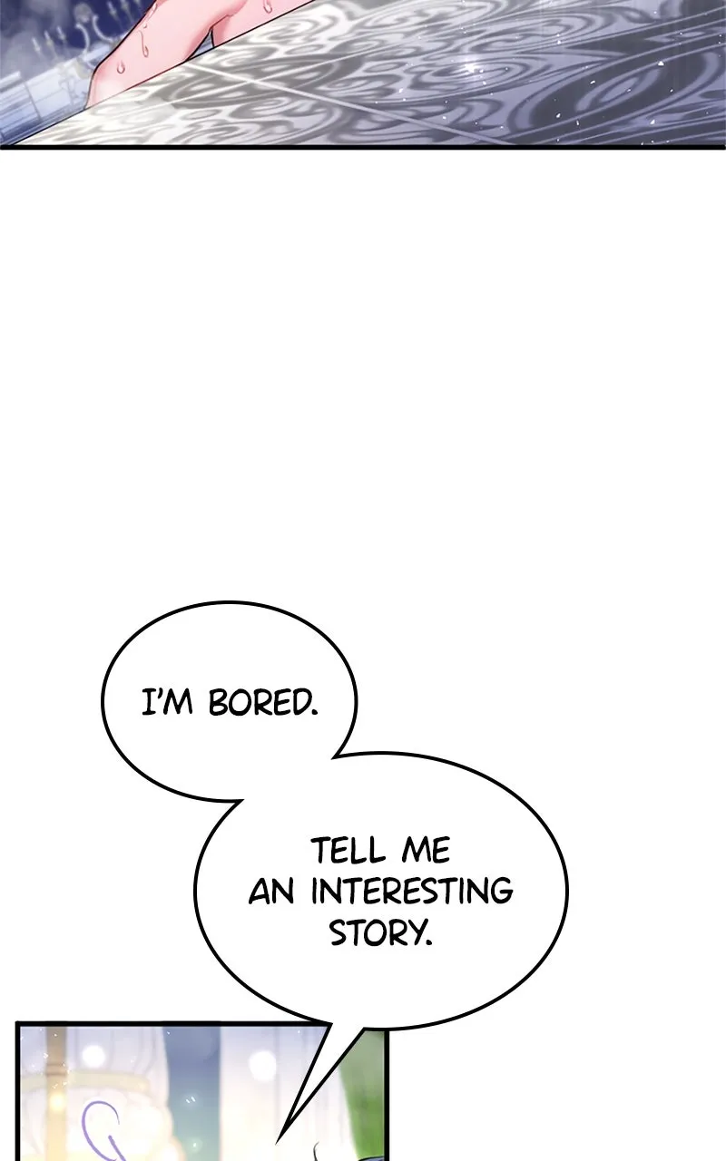 The Reason for the Twin Lady’s Disguise Chapter 110 page 23 - 