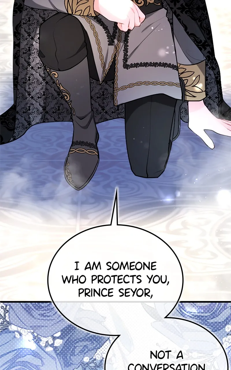 The Reason for the Twin Lady’s Disguise Chapter 110 page 27 - 