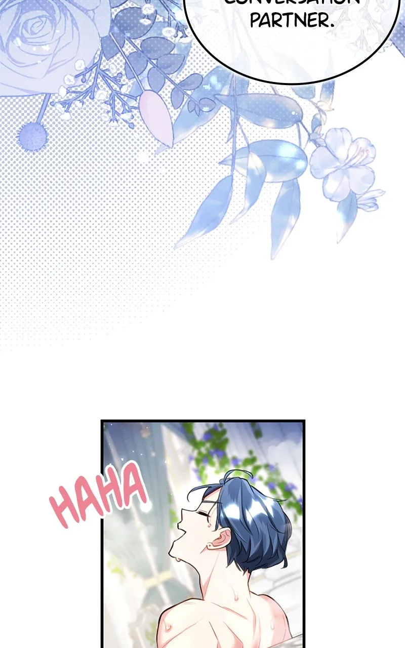 The Reason for the Twin Lady’s Disguise Chapter 110 page 28 - 