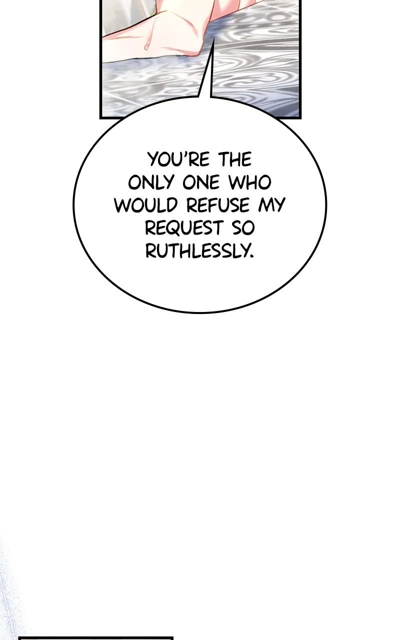 The Reason for the Twin Lady’s Disguise Chapter 110 page 29 - 