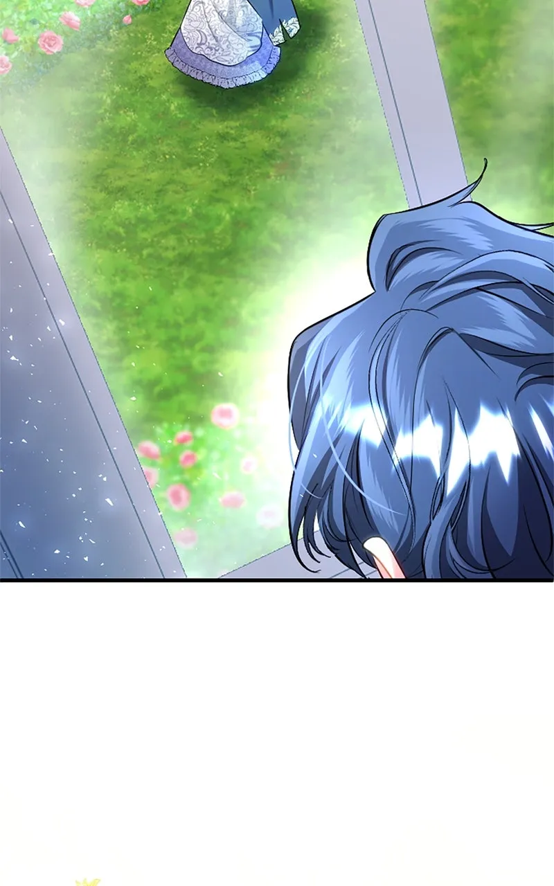 The Reason for the Twin Lady’s Disguise Chapter 110 page 6 - 