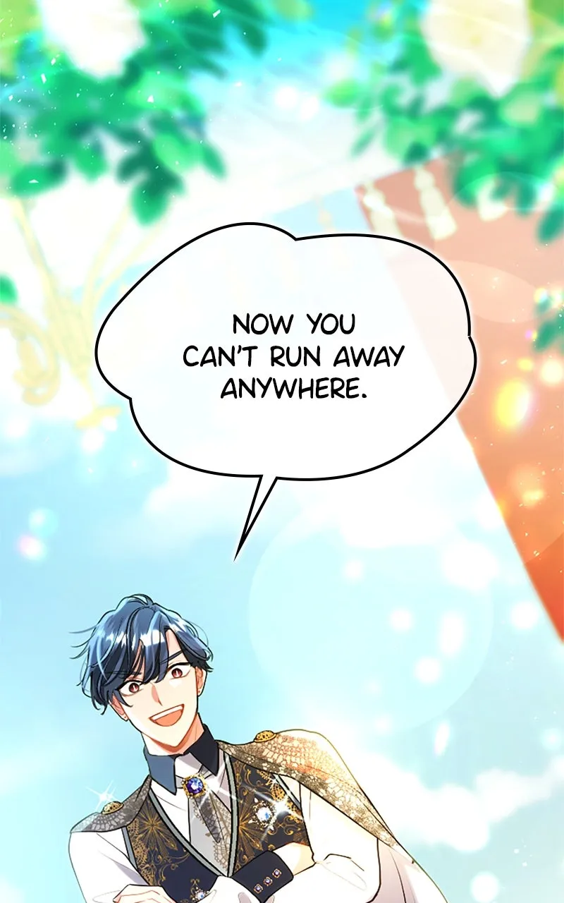The Reason for the Twin Lady’s Disguise Chapter 110 page 52 - 
