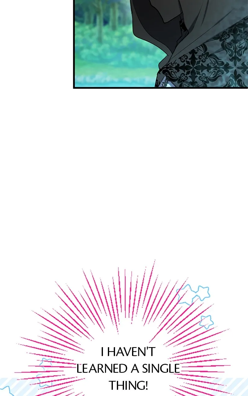 The Reason for the Twin Lady’s Disguise Chapter 110 page 62 - 