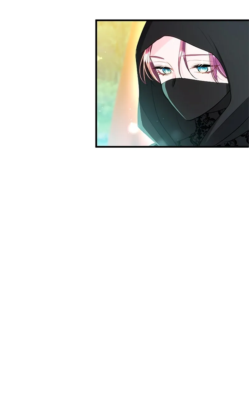 The Reason for the Twin Lady’s Disguise Chapter 110 page 66 - 