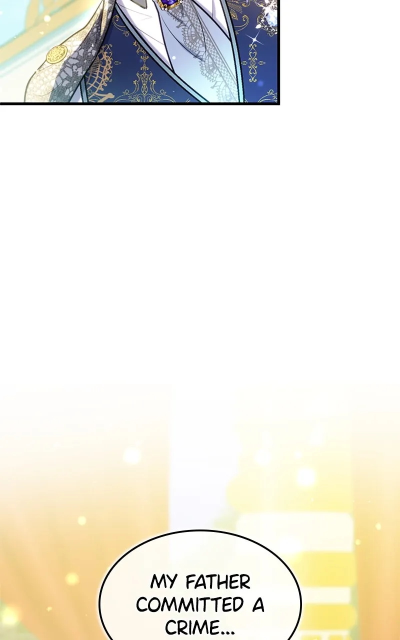 The Reason for the Twin Lady’s Disguise Chapter 110 page 70 - 