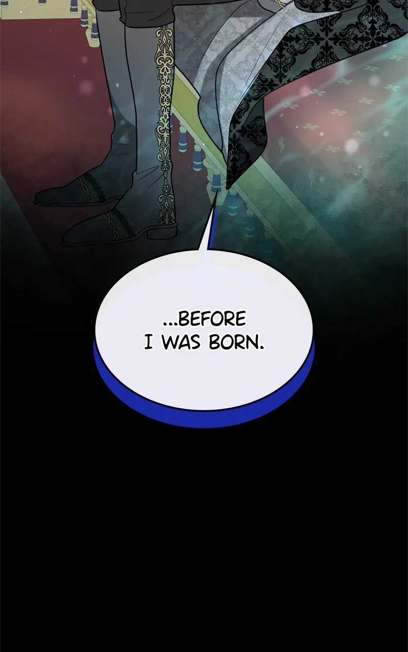The Reason for the Twin Lady’s Disguise Chapter 110 page 72 - 
