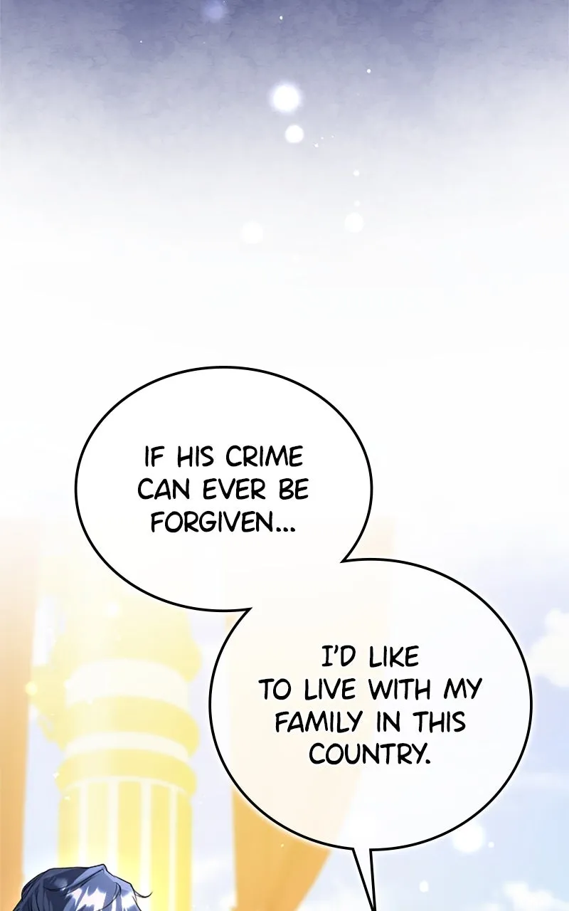 The Reason for the Twin Lady’s Disguise Chapter 110 page 76 - 